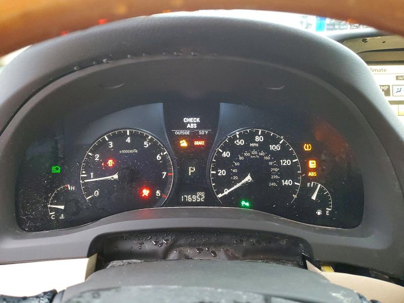 2011 Lexus Rx 350 მანქანა იყიდება აუქციონზე, vin: 2T2ZK1BA1BC054957, აუქციონის ნომერი: 46030746
