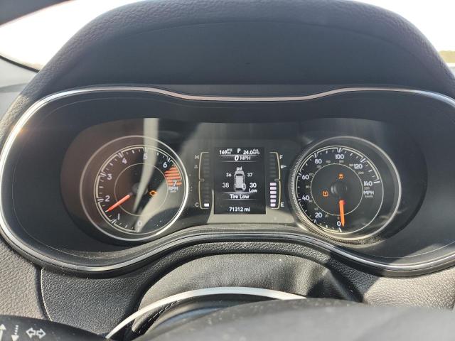 Aukcja sprzedaży 2020 Jeep Cherokee, vin: 1C4PJLCB2LD500586, numer aukcji: 42001916