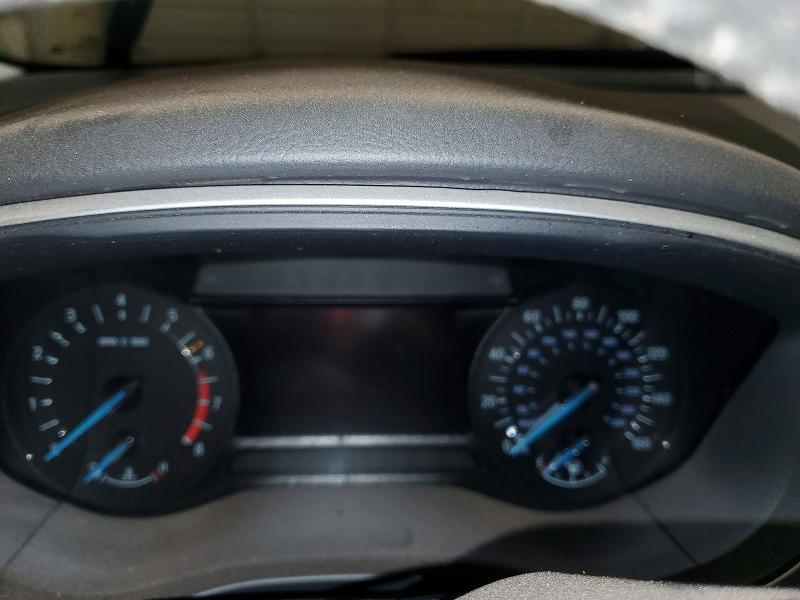 2015 Ford Fusion მანქანა იყიდება აუქციონზე, vin: 3FA6P0H71FR234010, აუქციონის ნომერი: 41755626
