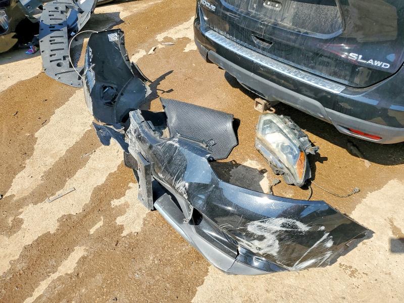 2015 Nissan Rogue მანქანა იყიდება აუქციონზე, vin: 5N1AT2MV2FC786951, აუქციონის ნომერი: 47999036