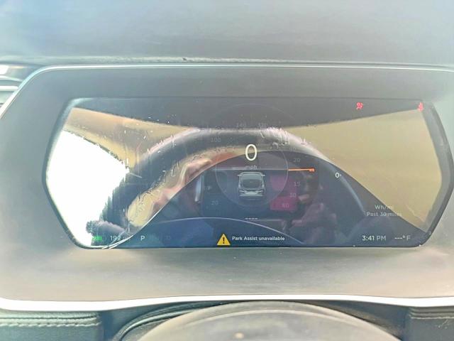 Aukcja sprzedaży 2013 Tesla Model S, vin: 5YJSA1CN5DFP30142, numer aukcji: 47643436