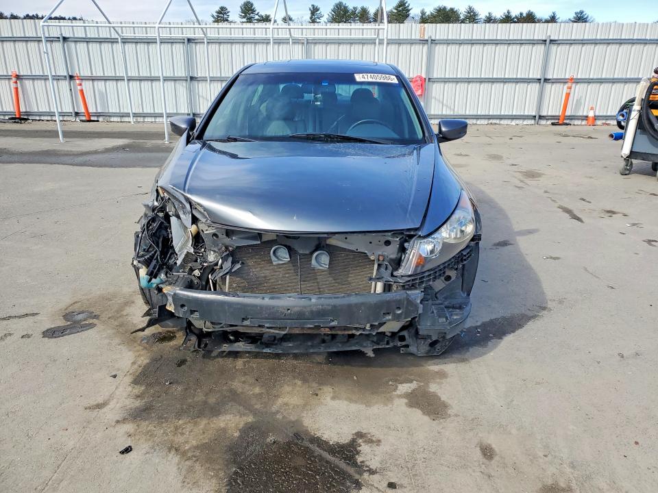 Продаж на аукціоні авто 2010 Honda Accord, vin: 1HGCP2F84AA084371, номер лоту: 47405986