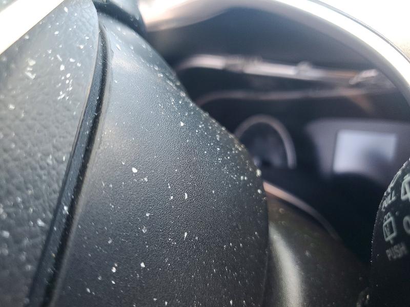 2019 Chrysler Pacifica მანქანა იყიდება აუქციონზე, vin: 2C4RC1BG9KR638870, აუქციონის ნომერი: 46422346
