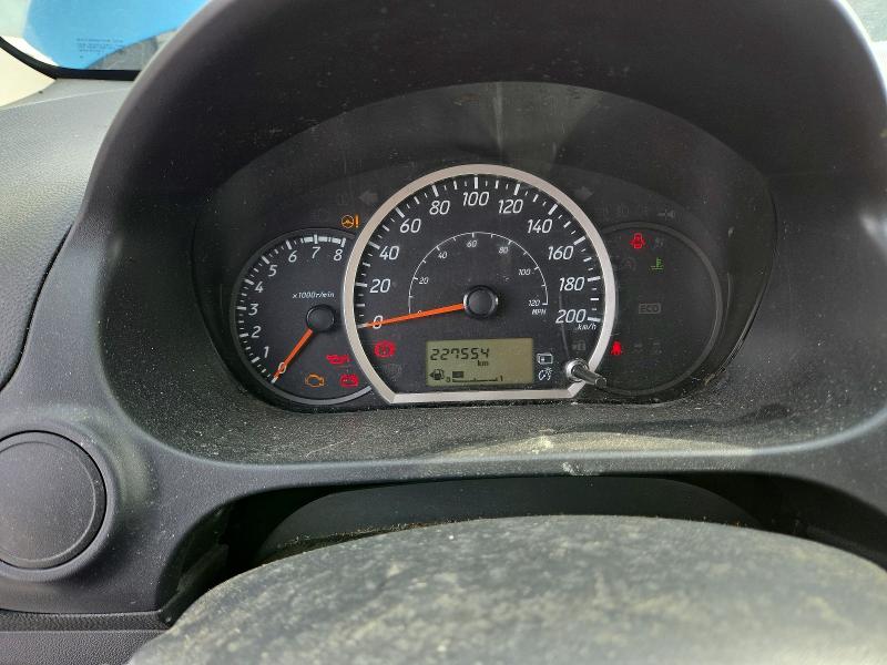Продажа на аукционе авто 2014 Mitsubishi Mirage, vin: ML32A4HJ2EH009823, номер лота: 75220925