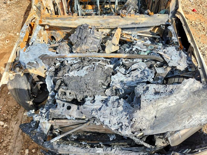 45663466 :رقم المزاد ، WBXYJ5C39JEF69264 vin ، 2018 Bmw X2 مزاد بيع