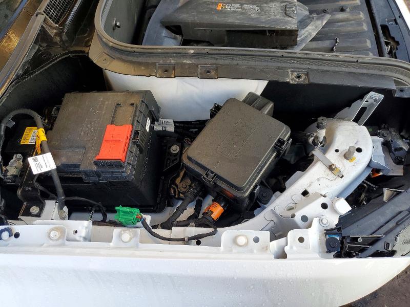 2024 Chev Silverado მანქანა იყიდება აუქციონზე, vin: 1GC10UED9RU206186, აუქციონის ნომერი: 41900636
