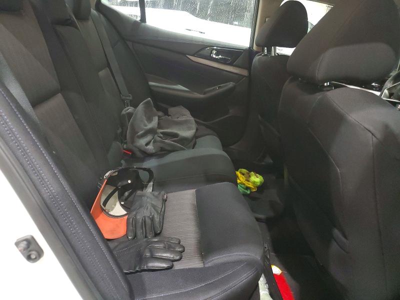 Aukcja sprzedaży 2018 Nissan Maxima, vin: 1N4AA6AP0JC402610, numer aukcji: 79358385