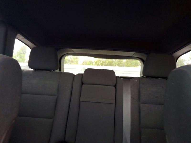 Aukcja sprzedaży 2017 Jeep Grand Cherokee, vin: 1C4RJEAG1HC819980, numer aukcji: 46110036