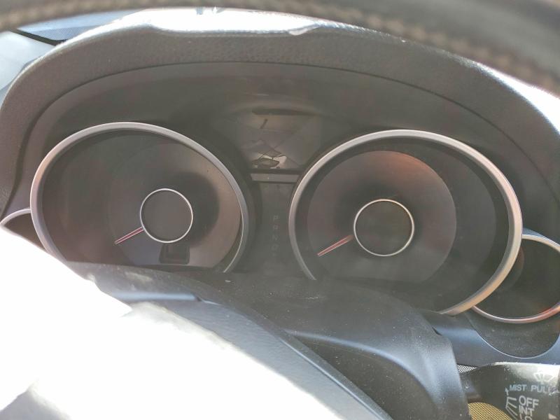 Aukcja sprzedaży 2009 Acura Tl, vin: 19UUA86229A005537, numer aukcji: 79999625