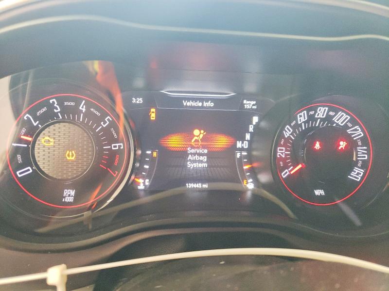 Продаж на аукціоні авто 2019 Dodge Challenger, vin: 2C3CDZAG0KH688179, номер лоту: 79744655