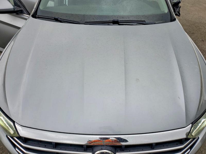 2019 Volkswagen Jetta მანქანა იყიდება აუქციონზე, vin: 3VWCB7BU3KM195623, აუქციონის ნომერი: 45996236