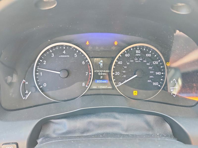 Продаж на аукціоні авто 2013 Lexus Es 350, vin: JTHBK1GG9D2029890, номер лоту: 46029866