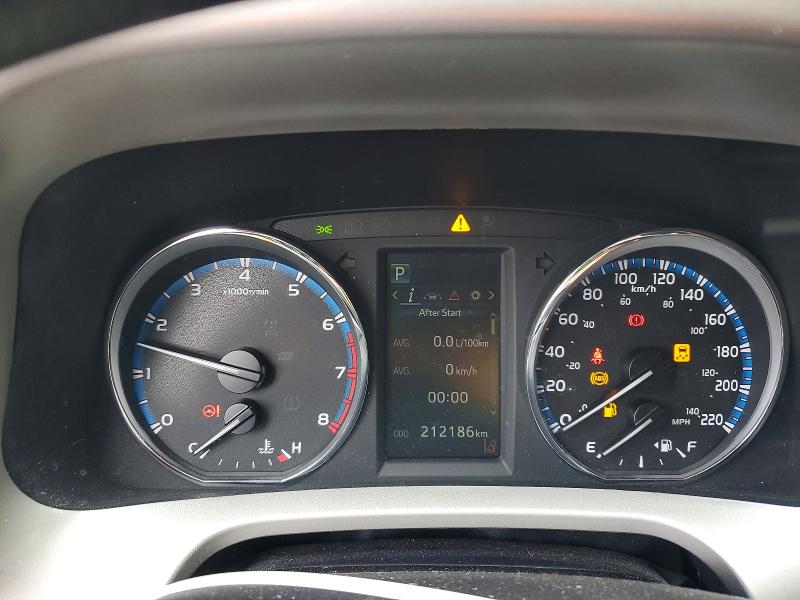 Aukcja sprzedaży 2018 Toyota Rav4, vin: 2T3ZFREV3JW435669, numer aukcji: 78644665