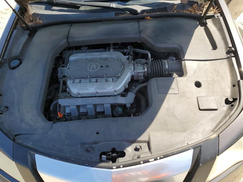 Продаж на аукціоні авто 2011 Acura Tl, vin: 19UUA8F52BA003853, номер лоту: 48177486