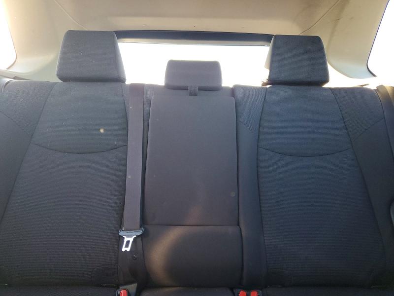 48961636 :رقم المزاد ، JTMMWRFV1KD518041 vin ، 2019 Toyota Rav4 Hybd مزاد بيع