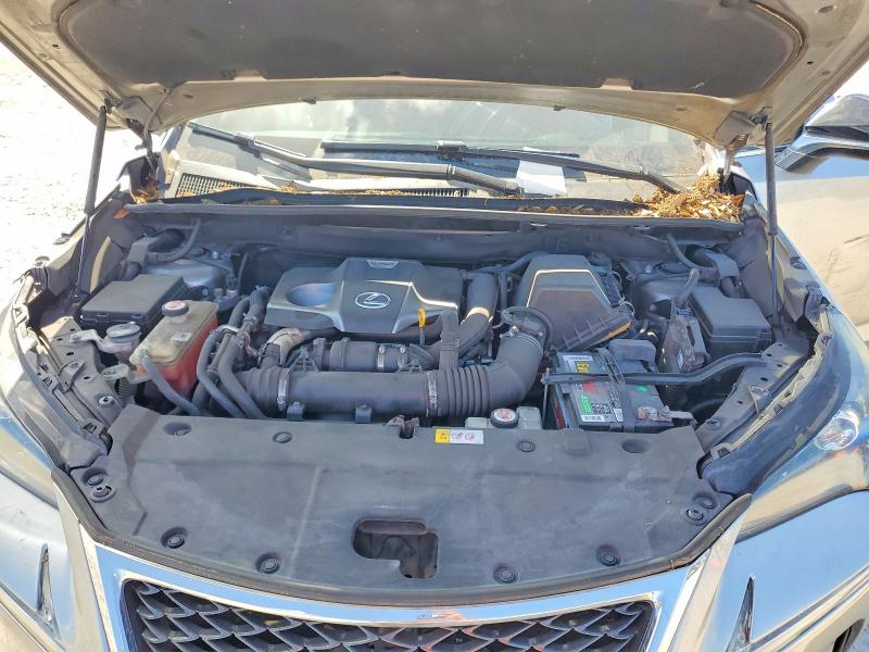 Продажа на аукционе авто 2017 Lexus Nx 200t, vin: JTJYARBZ8H2060928, номер лота: 48041986