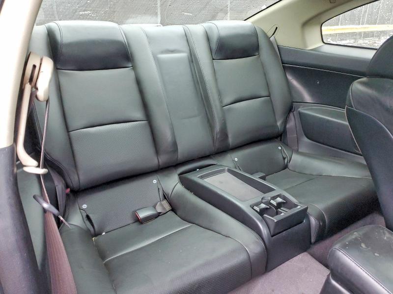 2003 Infiniti G35 მანქანა იყიდება აუქციონზე, vin: JNKCV54E23M226392, აუქციონის ნომერი: 79056635