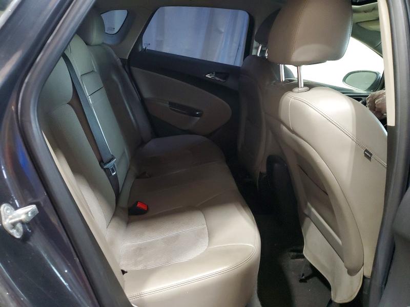 Aukcja sprzedaży 2013 Buick Verano, vin: 1G4PR5SK5D4223595, numer aukcji: 47961956
