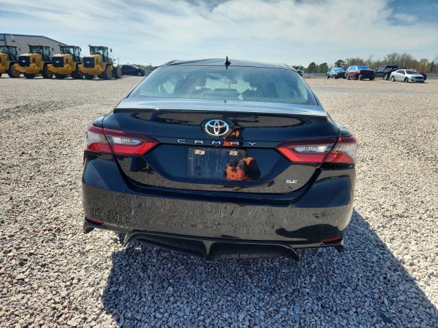 Aukcja sprzedaży 2022 Toyota Camry, vin: 4T1G11AK5NU642159, numer aukcji: 41624266
