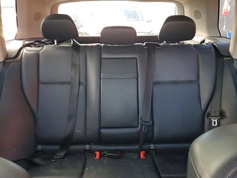 41587356 :رقم المزاد ، WDCGG8JBXDG005819 vin ، 2013 Mercedes-benz Glk مزاد بيع