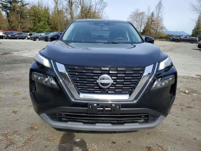 Продаж на аукціоні авто 2023 Nissan Rogue, vin: 5N1AT3AB1PC823344, номер лоту: 77204535