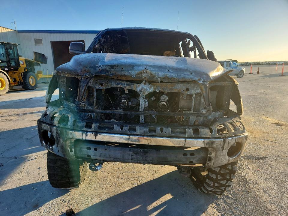 Aukcja sprzedaży 2008 Toyota Tundra, vin: 5TFBT54178X010334, numer aukcji: 47030646