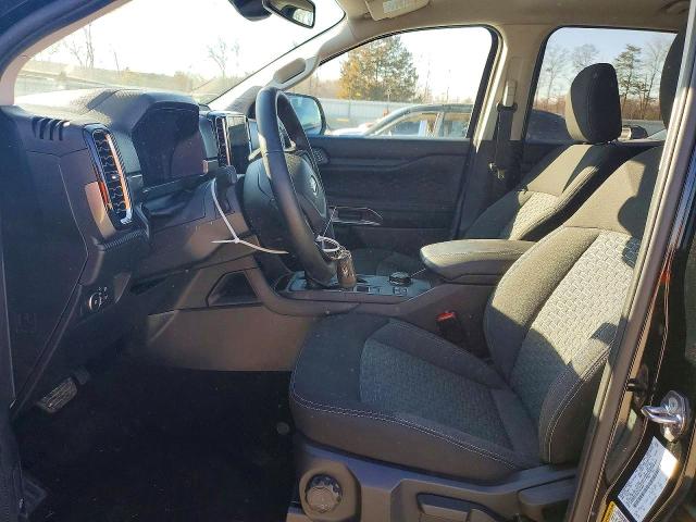 Продажа на аукционе авто 2025 Ford Ranger, vin: 1FTER4HP6SLE15409, номер лота: 47967126