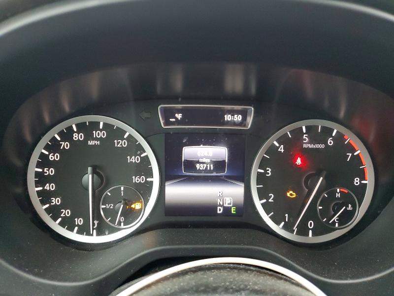 47561356 :رقم المزاد ، SJKCH5CR5JA055257 vin ، 2018 Infiniti Qx30 مزاد بيع