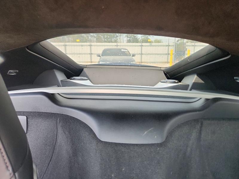 46659226 :رقم المزاد ، WP0AA2A85GK171889 vin ، 2016 Porsche Cayman مزاد بيع