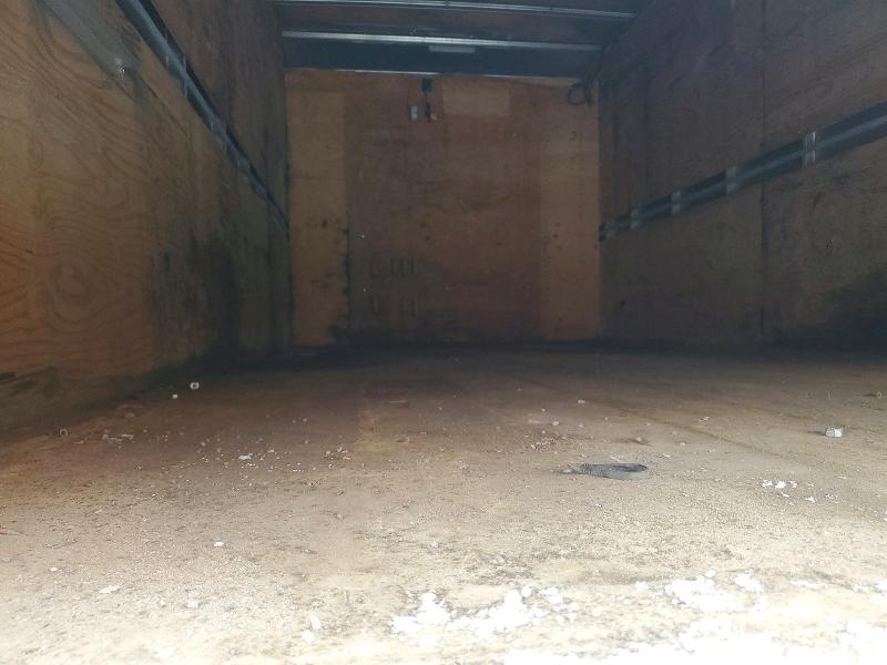 Aukcja sprzedaży 2017 Ford F550, vin: 1FDUF5GY2HEC70432, numer aukcji: 46242146