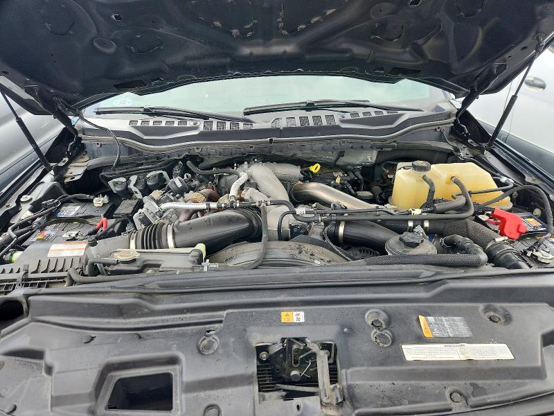 Продаж на аукціоні авто 2021 Ford F450, vin: 1FT8W4DT5MED69958, номер лоту: 46265276