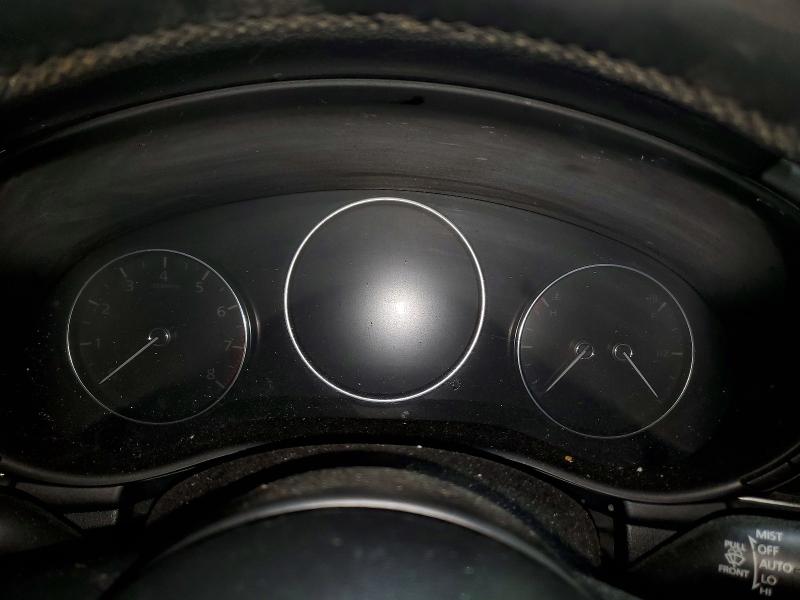 Aukcja sprzedaży 2019 Mazda 3, vin: 3MZBPAEM8KM103654, numer aukcji: 46557686