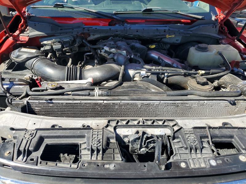 Продажа на аукционе авто 2019 Ford F250, vin: 1FT7W2BT4KEC21204, номер лота: 45838146
