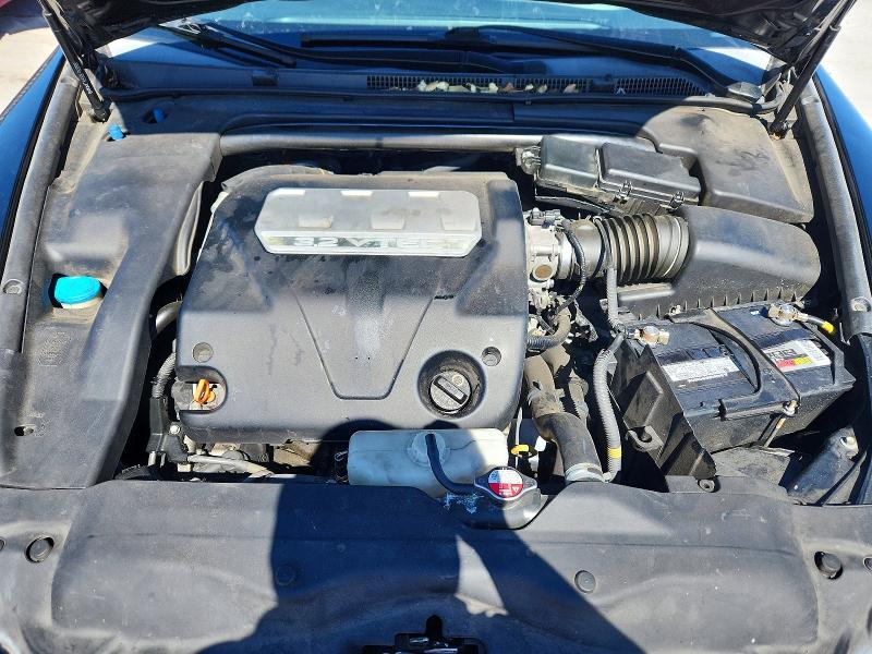 Продаж на аукціоні авто 2008 Acura Tl, vin: 19UUA66238A013195, номер лоту: 46029636