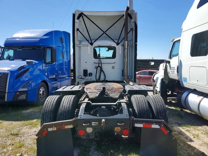 Продажа на аукционе авто 2017 Peterbilt 579, vin: 1XPBD49X9HD430858, номер лота: 77522245