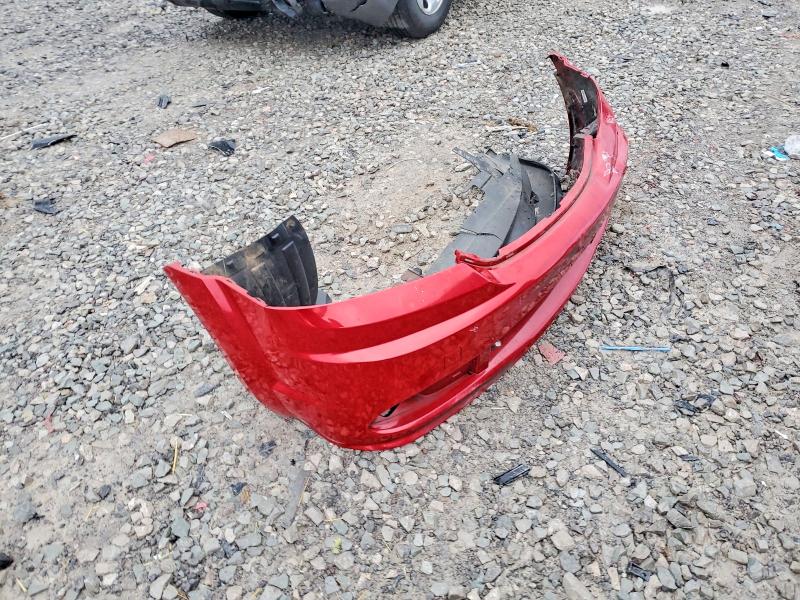 Продаж на аукціоні авто 2017 Dodge Journey, vin: 3C4PDCAB9HT683447, номер лоту: 41815256