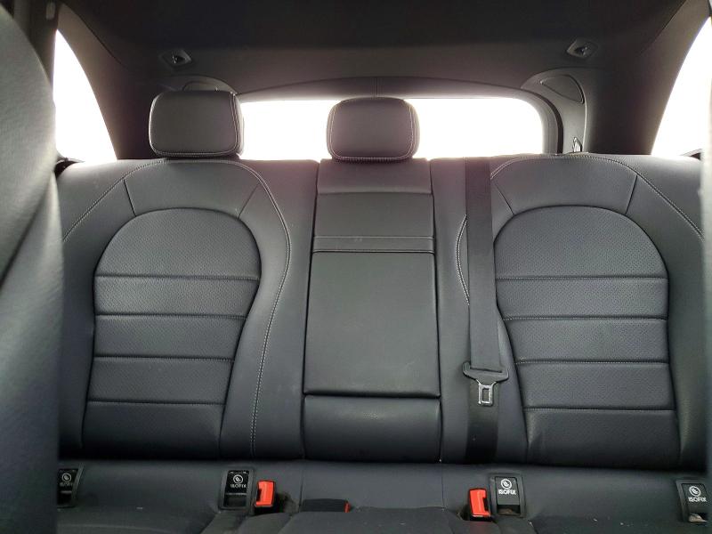 Продажа на аукционе авто 2019 Mercedes-benz Glc, vin: WDC0G5EB5KF567723, номер лота: 47747096