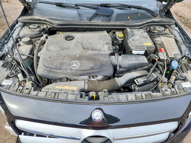 Продаж на аукціоні авто 2015 Mercedes-benz Gla, vin: WDCTG4GB5FJ083249, номер лоту: 41716246