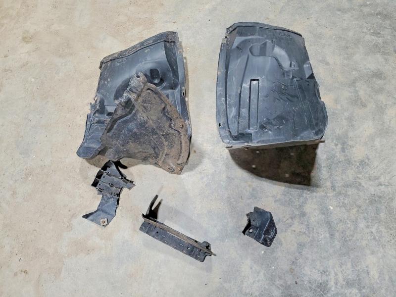 45463686 :رقم المزاد ، JM1BL1UF6C1526751 vin ، 2012 Mazda 3 مزاد بيع