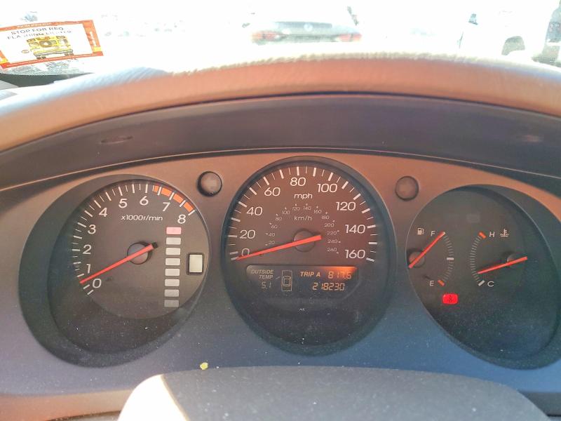 Продажа на аукционе авто 2003 Acura 3.2tl, vin: 19UUA56793A039380, номер лота: 46377476