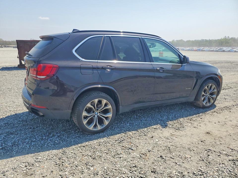 47863206 :رقم المزاد ، 5UXKR6C5XE0J73619 vin ، 2014 Bmw X5 مزاد بيع