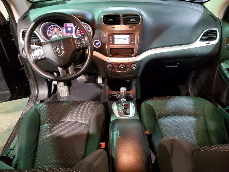 Продаж на аукціоні авто 2012 Dodge Journey, vin: 3C4PDCBG0CT144444, номер лоту: 79687295