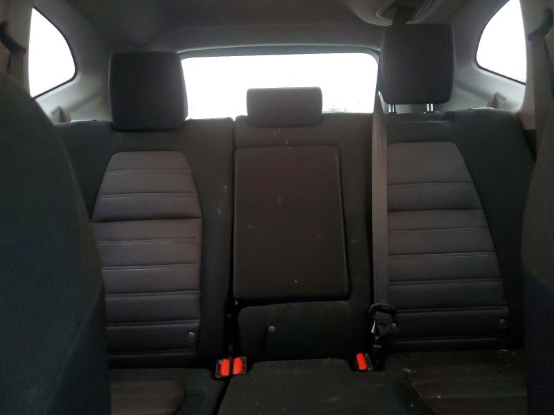 Aukcja sprzedaży 2021 Honda Cr-v, vin: 2HKRW2H29MH211813, numer aukcji: 46088286