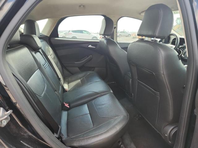 Продаж на аукціоні авто 2015 Ford Focus, vin: 1FADP3K24FL319539, номер лоту: 41696036