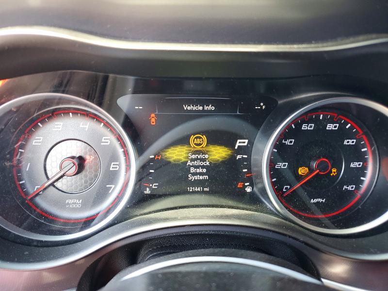 Auction sale of the 2020 Dodge Charger, vin: 2C3CDXBG5LH149609, lot number: 47130806