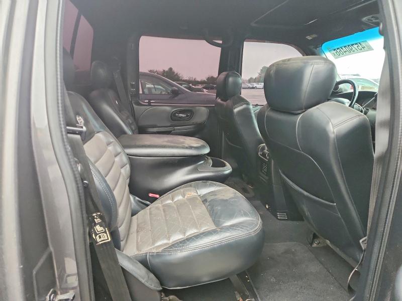 2002 Ford F150 მანქანა იყიდება აუქციონზე, vin: 1FTRW07372KD06416, აუქციონის ნომერი: 45790466
