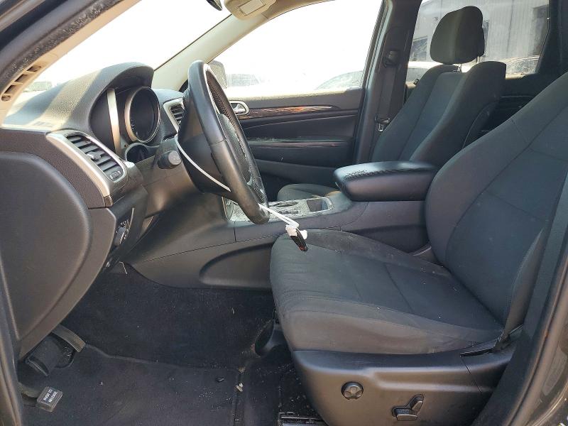 45692606 :رقم المزاد ، 1J4RS4GG2BC573408 vin ، 2011 Jeep Grand Cherokee مزاد بيع