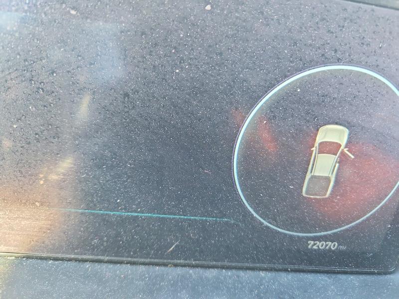 45552606 :رقم المزاد ، 5NTJCDAFXPH054362 vin ، 2023 Hyundai Santa Cruz مزاد بيع