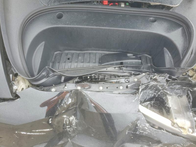 Aukcja sprzedaży 2023 Tesla Model 3, vin: 5YJ3E1EA9PF385396, numer aukcji: 46583836
