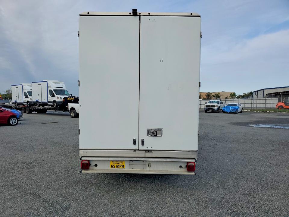 Aukcja sprzedaży 2020 Ford Transit, vin: 1FDBW5Z82LKB40259, numer aukcji: 79977645